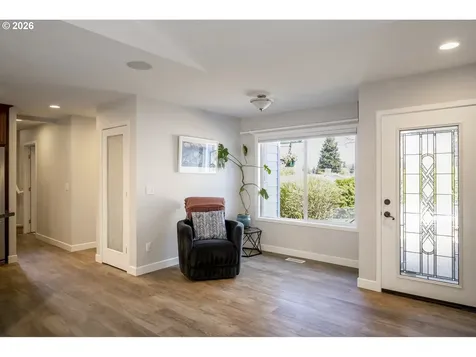 17295 Hanneman Court Gladstone OR 97027