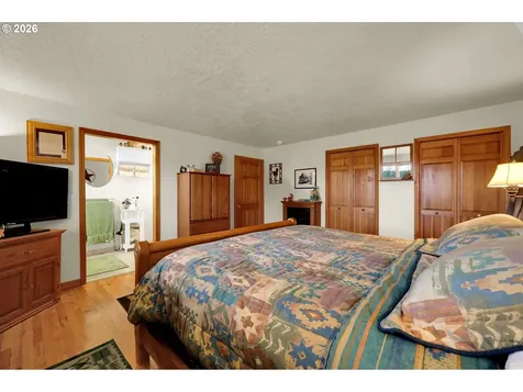 37410 Hills Creek Road Springfield OR 97478