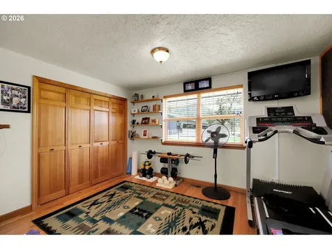 37410 Hills Creek Road Springfield OR 97478