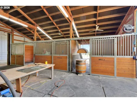 37410 Hills Creek Road Springfield OR 97478