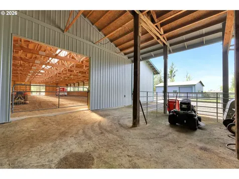 37410 Hills Creek Road Springfield OR 97478