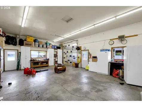 37410 Hills Creek Road Springfield OR 97478