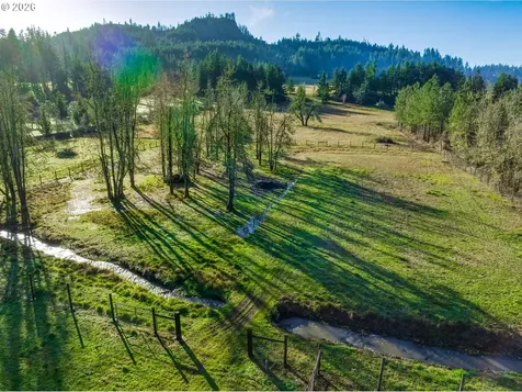 37410 Hills Creek Road Springfield OR 97478