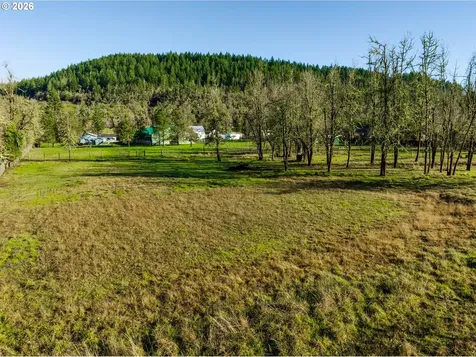 37410 Hills Creek Road Springfield OR 97478