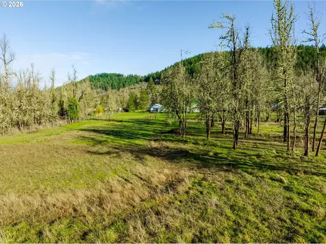 37410 Hills Creek Road Springfield OR 97478
