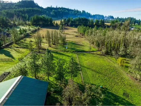 37410 Hills Creek Road Springfield OR 97478