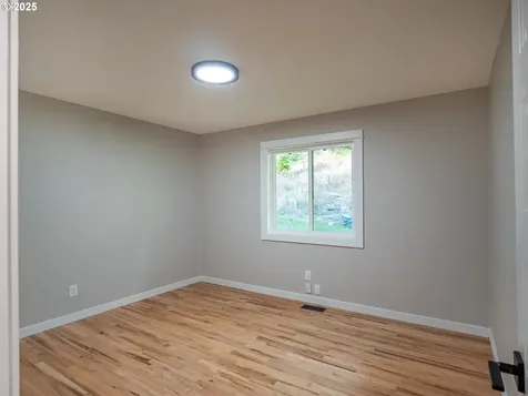 15981 S Neibur Road Oregon City OR 97045