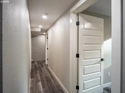 15981 S Neibur Road Oregon City OR 97045