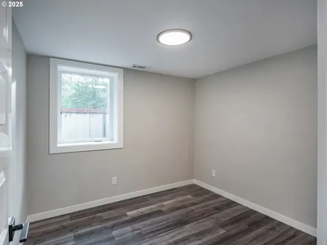 15981 S Neibur Road Oregon City OR 97045