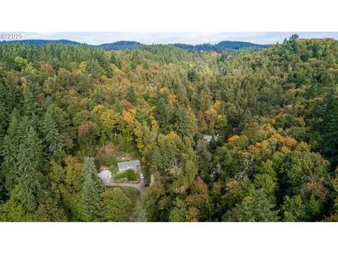 15981 S Neibur Road Oregon City OR 97045