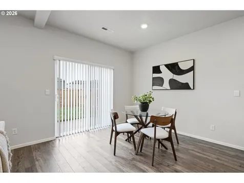 2651 Fenya Street Springfield OR 97477
