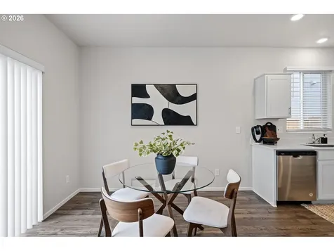 2651 Fenya Street Springfield OR 97477