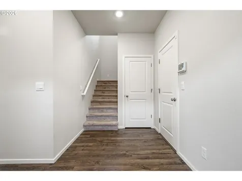 2651 Fenya Street Springfield OR 97477