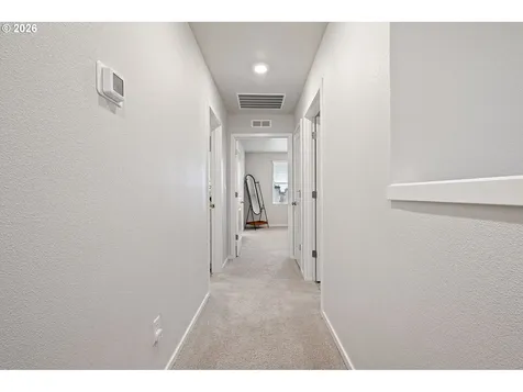 2651 Fenya Street Springfield OR 97477