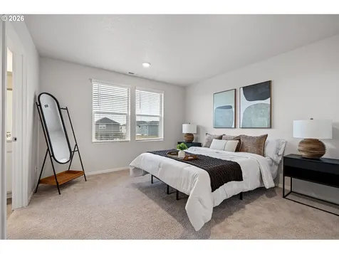 2651 Fenya Street Springfield OR 97477