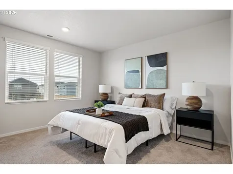 2651 Fenya Street Springfield OR 97477
