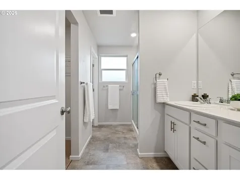 2651 Fenya Street Springfield OR 97477