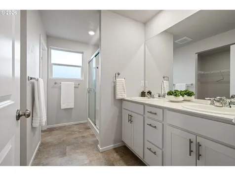 2651 Fenya Street Springfield OR 97477