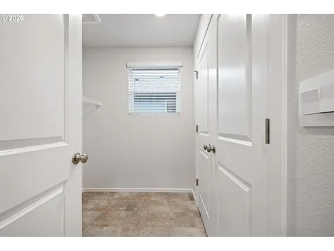 2651 Fenya Street Springfield OR 97477