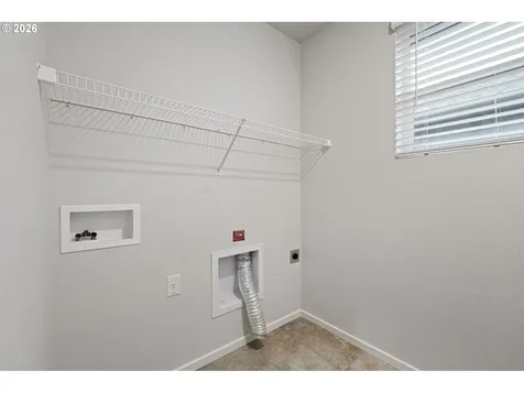 2651 Fenya Street Springfield OR 97477
