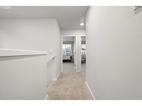 2651 Fenya Street Springfield OR 97477