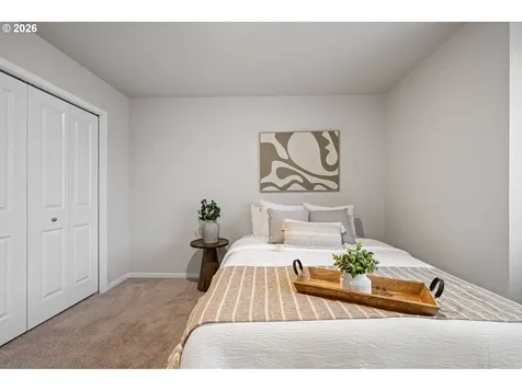 2651 Fenya Street Springfield OR 97477