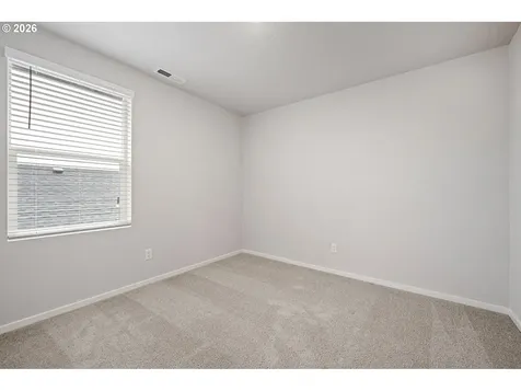 2651 Fenya Street Springfield OR 97477