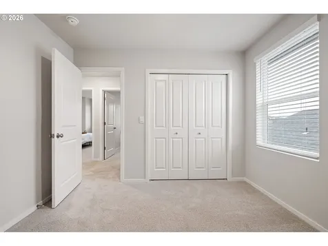 2651 Fenya Street Springfield OR 97477