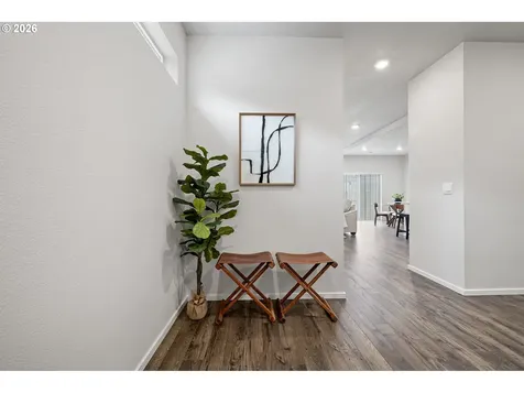 2651 Fenya Street Springfield OR 97477