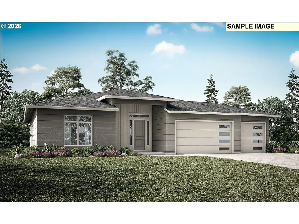 18510 NE 41st Avenue Vancouver WA 98686