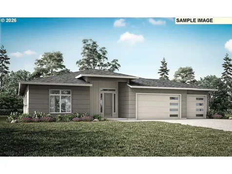 18510 NE 41st Avenue Vancouver WA 98686