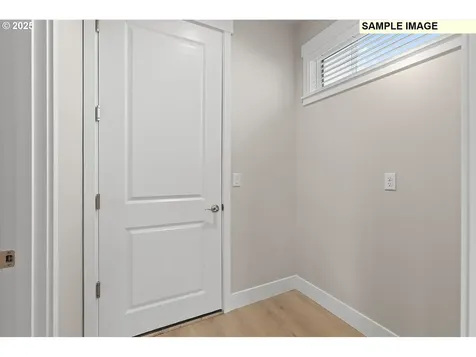18510 NE 41st Avenue Vancouver WA 98686