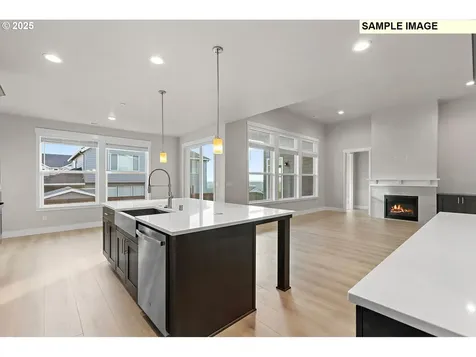 18510 NE 41st Avenue Vancouver WA 98686
