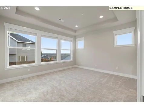 18510 NE 41st Avenue Vancouver WA 98686