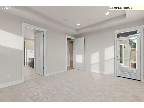 18510 NE 41st Avenue Vancouver WA 98686