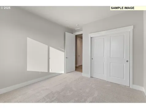 18510 NE 41st Avenue Vancouver WA 98686