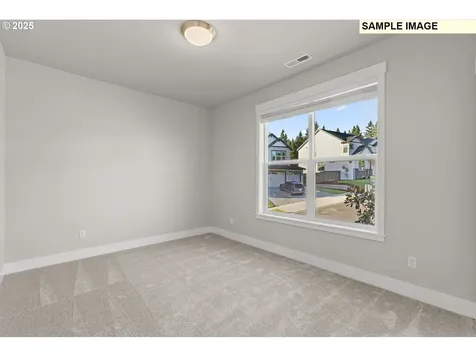 18510 NE 41st Avenue Vancouver WA 98686