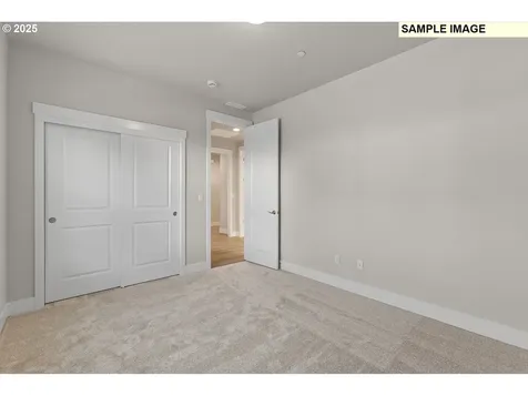 18510 NE 41st Avenue Vancouver WA 98686