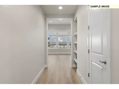 18510 NE 41st Avenue Vancouver WA 98686