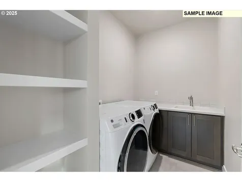 18510 NE 41st Avenue Vancouver WA 98686