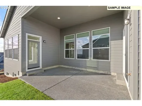 18510 NE 41st Avenue Vancouver WA 98686