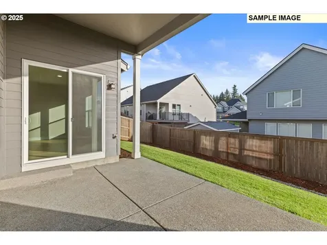 18510 NE 41st Avenue Vancouver WA 98686