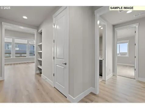 18510 NE 41st Avenue Vancouver WA 98686