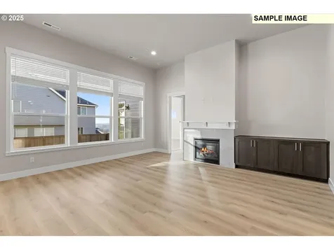 18510 NE 41st Avenue Vancouver WA 98686