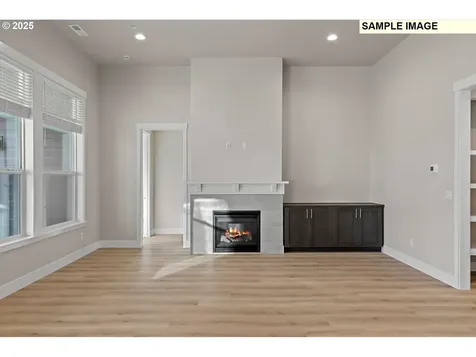 18510 NE 41st Avenue Vancouver WA 98686