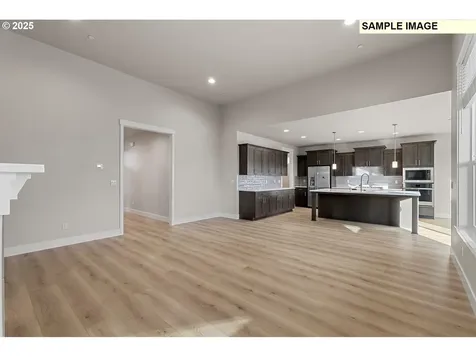 18510 NE 41st Avenue Vancouver WA 98686