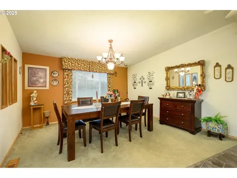 1412 NW Wallace Road Mcminnville OR 97128