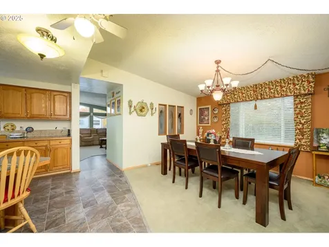 1412 NW Wallace Road Mcminnville OR 97128