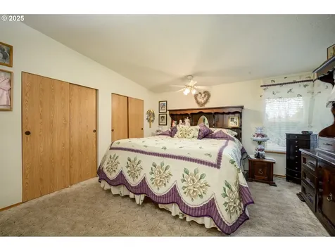 1412 NW Wallace Road Mcminnville OR 97128
