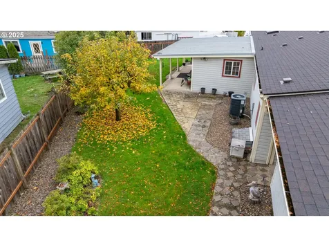 1412 NW Wallace Road Mcminnville OR 97128
